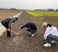 约基奇营收116.8亿结果意外(nba开局融合约基奇模板笔趣阁)|雷火电竞体育官方网站