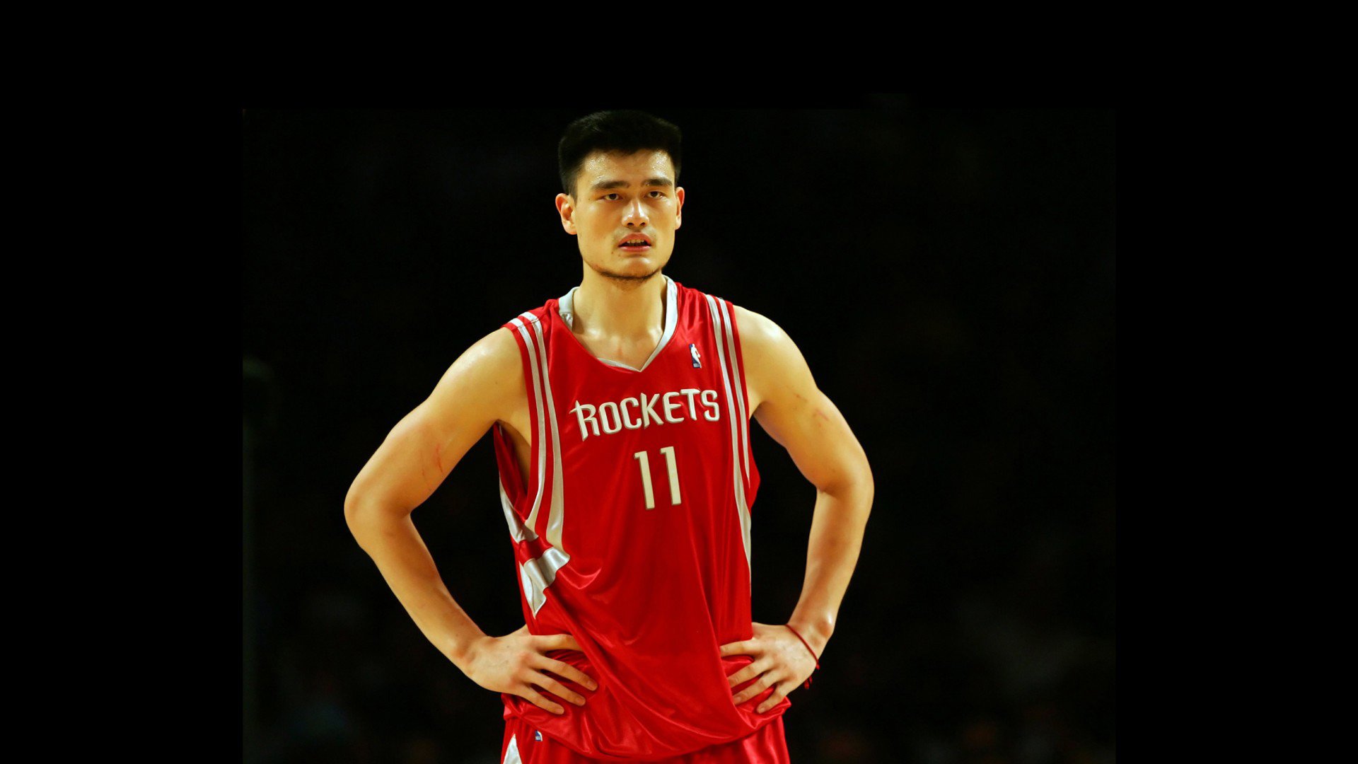加拿大不是CBA，而是NBA的海外兵工厂——北美篮球版图的隐藏BOSS|雷火电竞体育APP